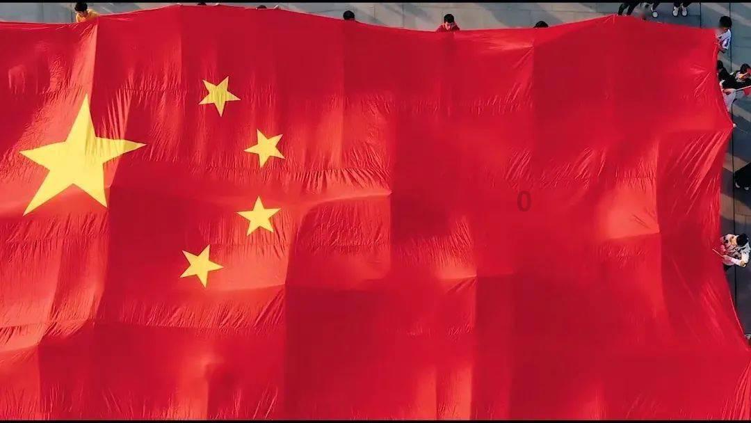 重生之玫瑰豪门