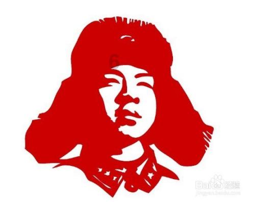 敏捷小球
