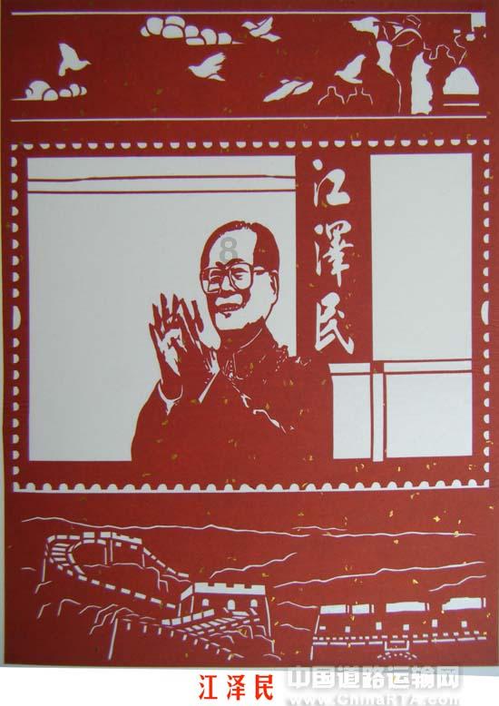 穿越迷宫